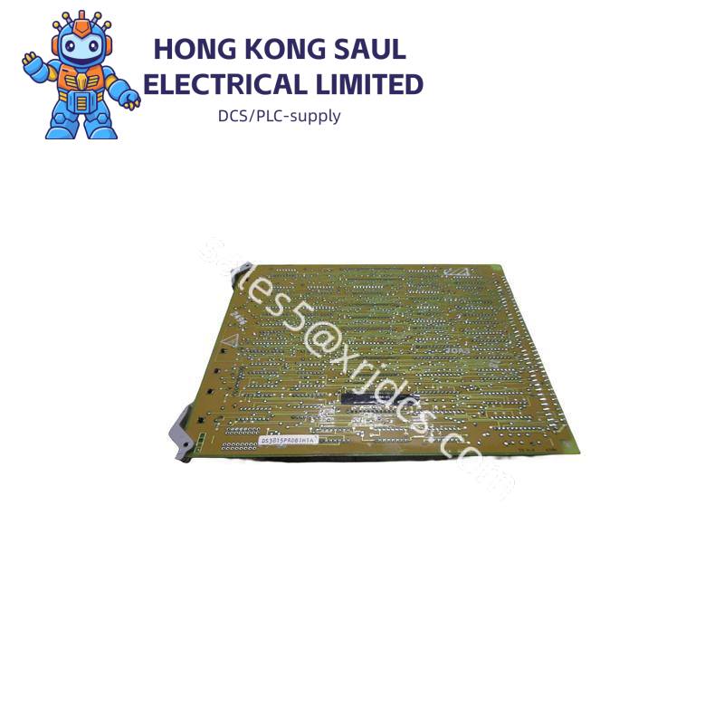 ge_is200epsmg2aec_1.jpg GE IS200EPSMG2AEC - High-Performance PLC Module