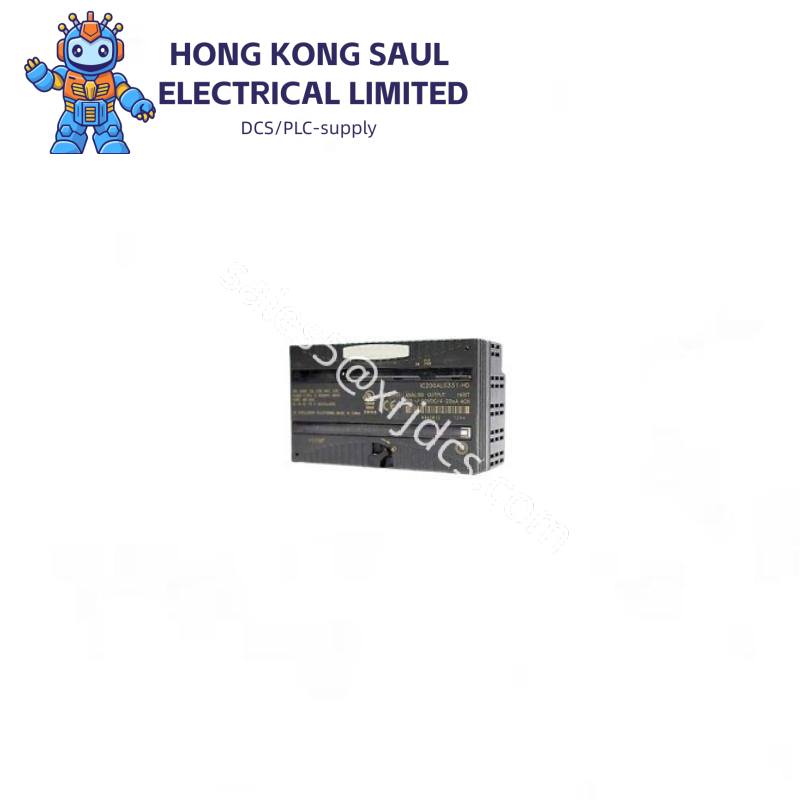 ge_is200epsmg2aec_2.jpg GE IS200EPSMG2AEC - High-Performance PLC Module