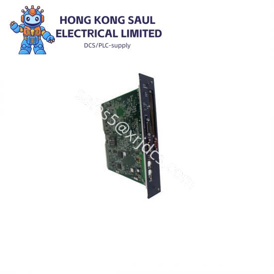 ge_is200spidg1aba_3.jpg GE IS200SPIDG1ABA - High Performance Interface Board for Industrial Automation