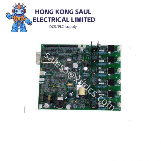 ge_is215acleh1bb_3.jpg GE IS215ACLEH1BB Application Control Layer Module for Mark VI Drive Assemblies
