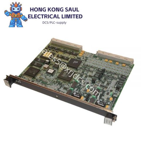 GE IS215UCVEH2AB, High-performance UCV Controller Module for Industrial Automation