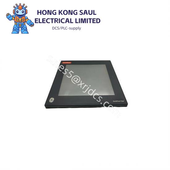 ge_is215ucveh2ab_350-007614-132c_1.jpg GE IS215UCVEH2AB, High-performance UCV Controller Module for Industrial Automation
