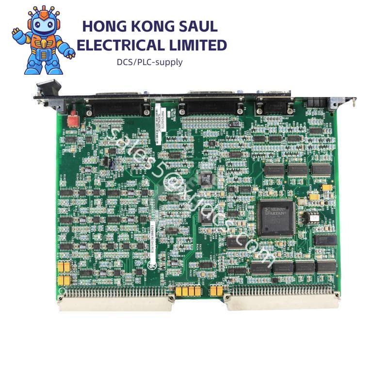 ge_is215ucveh2ab_350-007614-132c_2.jpg GE IS215UCVEH2AB, High-performance UCV Controller Module for Industrial Automation