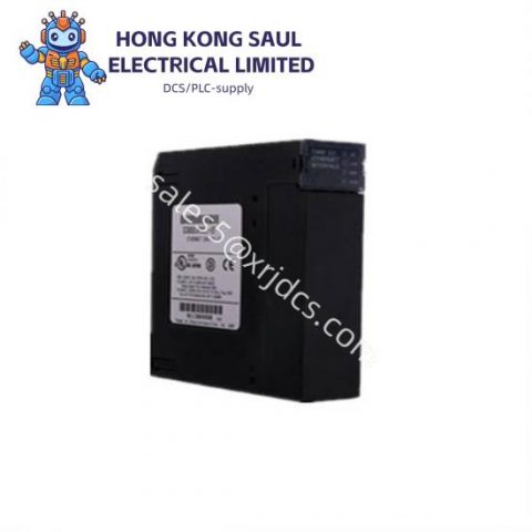 GE IS215UCVEH2AE Industrial Control Module