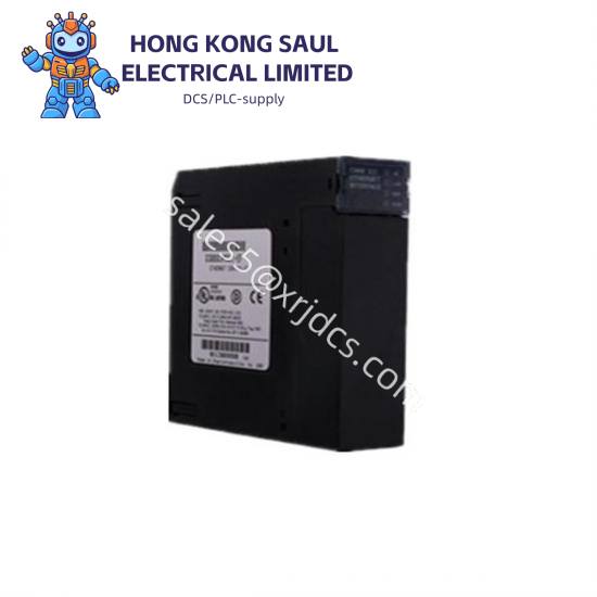 ge_is215ucveh2ae.jpg GE IS215UCVEH2AE Industrial Control Module
