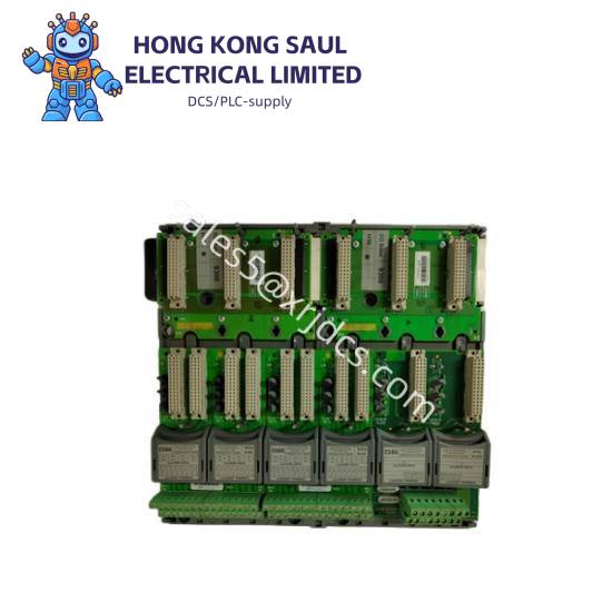 ge_is230tbaih2c_2.jpg GE IS230TBAIH2C Analog I/O Assembly