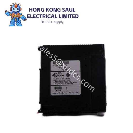 ge_is420ucsbh4a_1.png GE IS420UCSBH4A High-Speed Controller for Industrial Automation