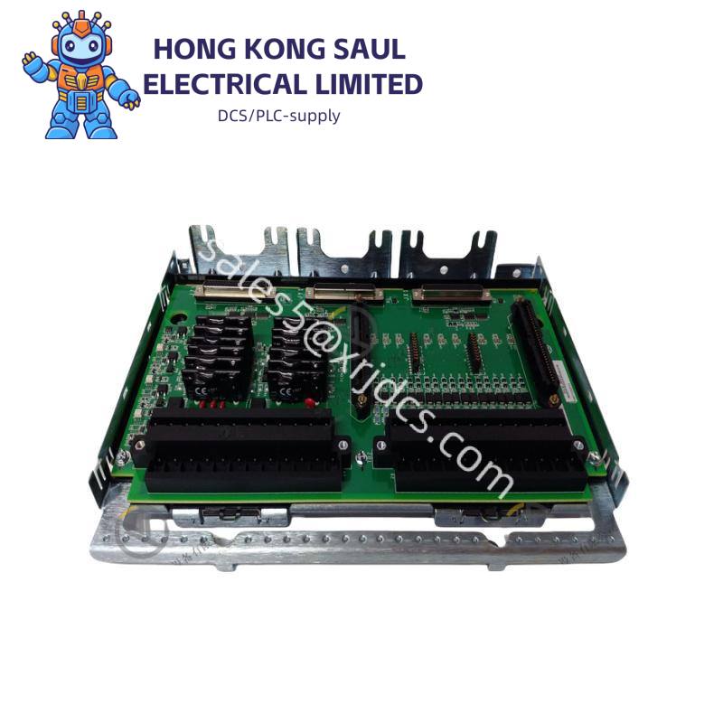 ge_is420ucsbh4a_2.jpg GE IS420UCSBH4A High-Speed Controller for Industrial Automation