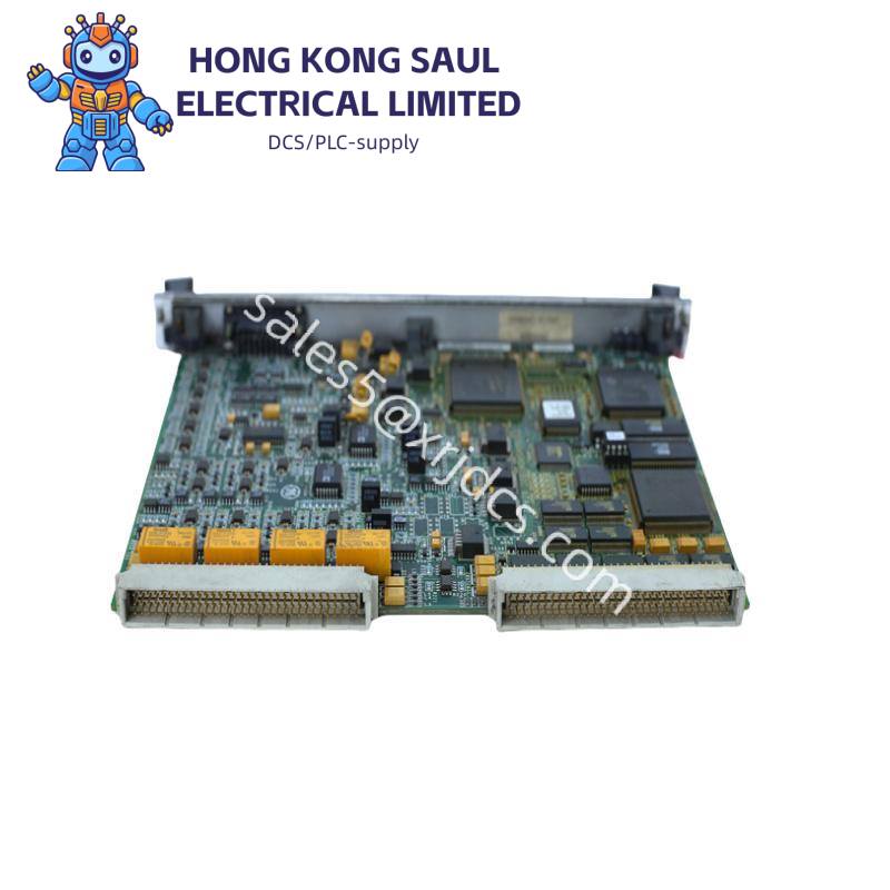 ge_sr465-p5-hi-a20.jpg GE SR465-P5-HI-A20 Industrial Motor Management Relay