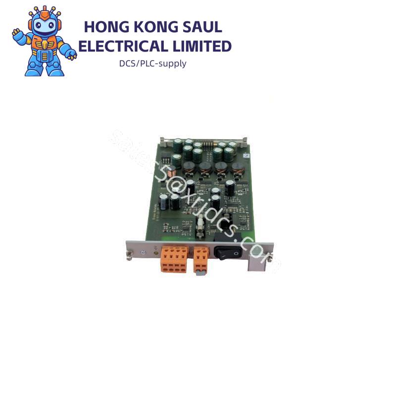 ge_urrhh.jpeg GE URRHH Industrial Control Module
