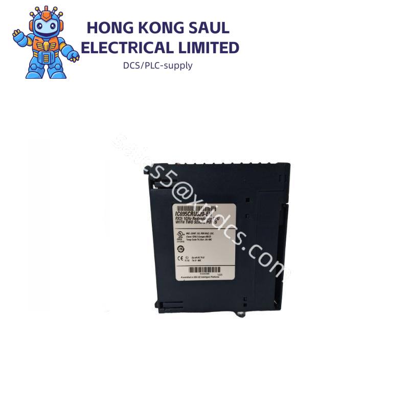 ge_urrhh.jpg GE URRHH Industrial Control Module