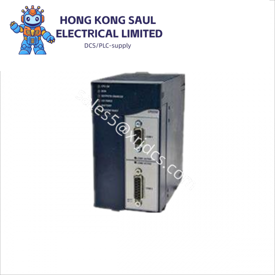 ge_urrhh.png GE URRHH Industrial Control Module