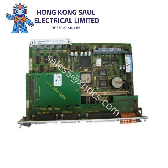 ge_vmicpci-7806-211000_350-657806-211000l.jpg GE VMICPCI-7806-211000 350-657806-211000L Network Module