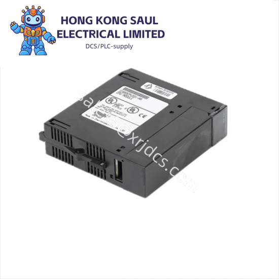 ge_vmivme-7740-850_350-007740-850-1.png GE VMIVME-7740-850 Industrial Control Module