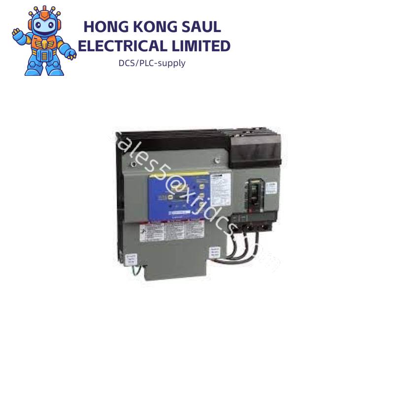 ge_vmivme-7740-850_350-007740-850.jpeg GE VMIVME-7740-850 Industrial Control Module