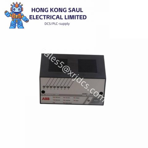 GE VMIVME-7807 350-0001007807-414001 D, VMEbus Processor Module