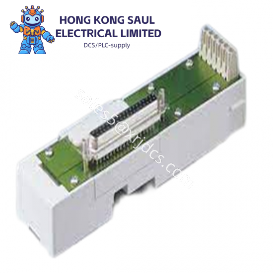 ge_wes5120_5120-1506.png GE WES5120 5120-1506 Industrial Automation Module