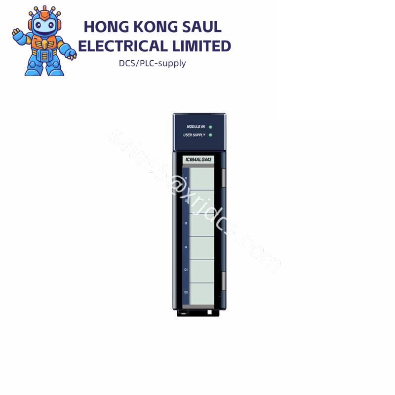 ge_wes5120_5120-1506_1.jpg GE WES5120 5120-1506 Industrial Automation Module
