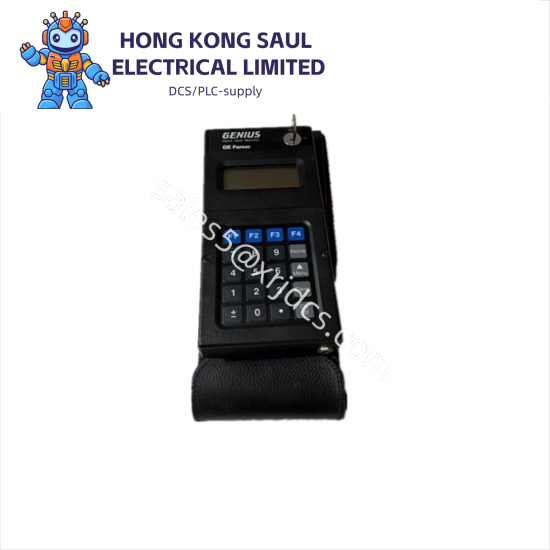 ge_wes5120_5120-1506_1.png GE WES5120 5120-1506 Industrial Automation Module