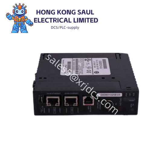 ge_wesdac_d20m_2.png GE WESDAC D20M++ Industrial Automation Module