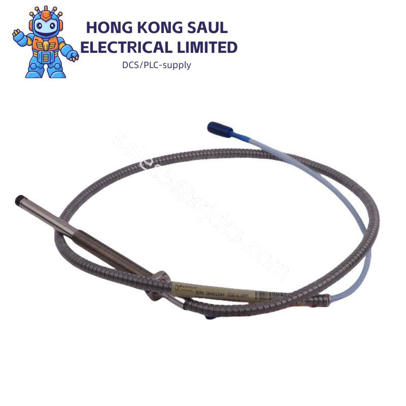 gec_alsthom_mcgg22d1cb0753c.jpg GEC ALSTHOM MCGG22D1CB0753C High-Performance Industrial Control Module