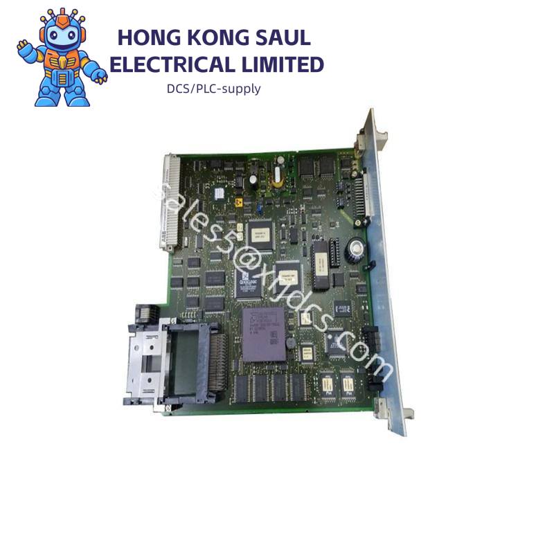 gec_alsthom_mcgg22d1cb0753c_1.jpg GEC ALSTHOM MCGG22D1CB0753C High-Performance Industrial Control Module