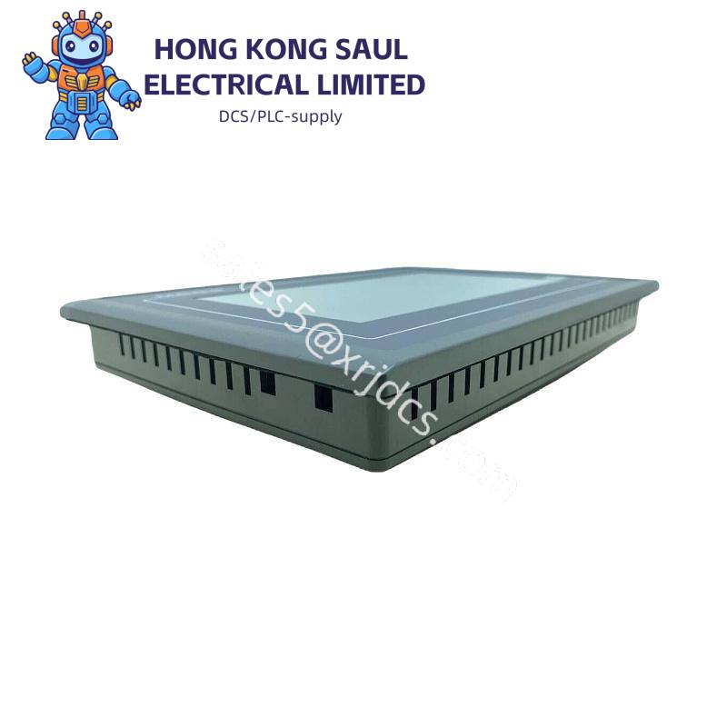 gec_alsthom_mcgg22d1cb0753c_2.jpg GEC ALSTHOM MCGG22D1CB0753C High-Performance Industrial Control Module
