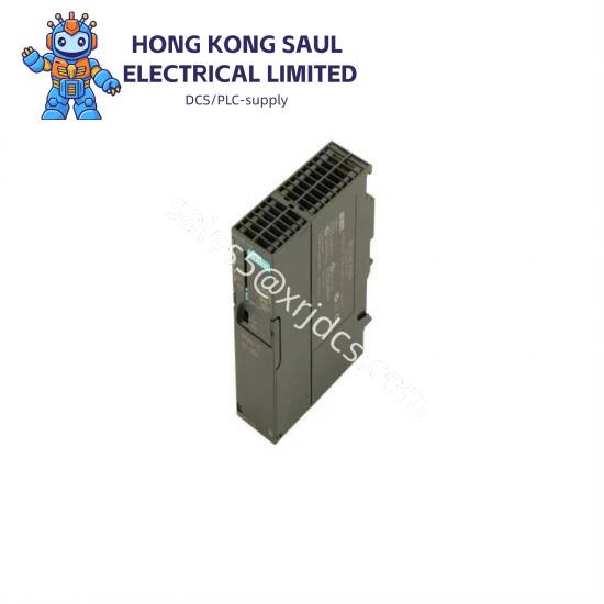gec_alsthom_mvaj53h1lb0856a.jpg GEC ALSTHOM MVAJ53H1LB0856A Industrial Control Module