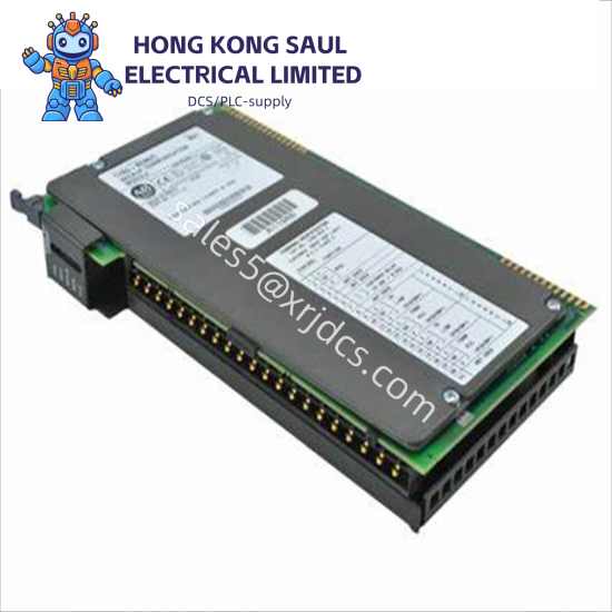 gec_alsthom_mvaj53h1lb0856a.png GEC ALSTHOM MVAJ53H1LB0856A Industrial Control Module