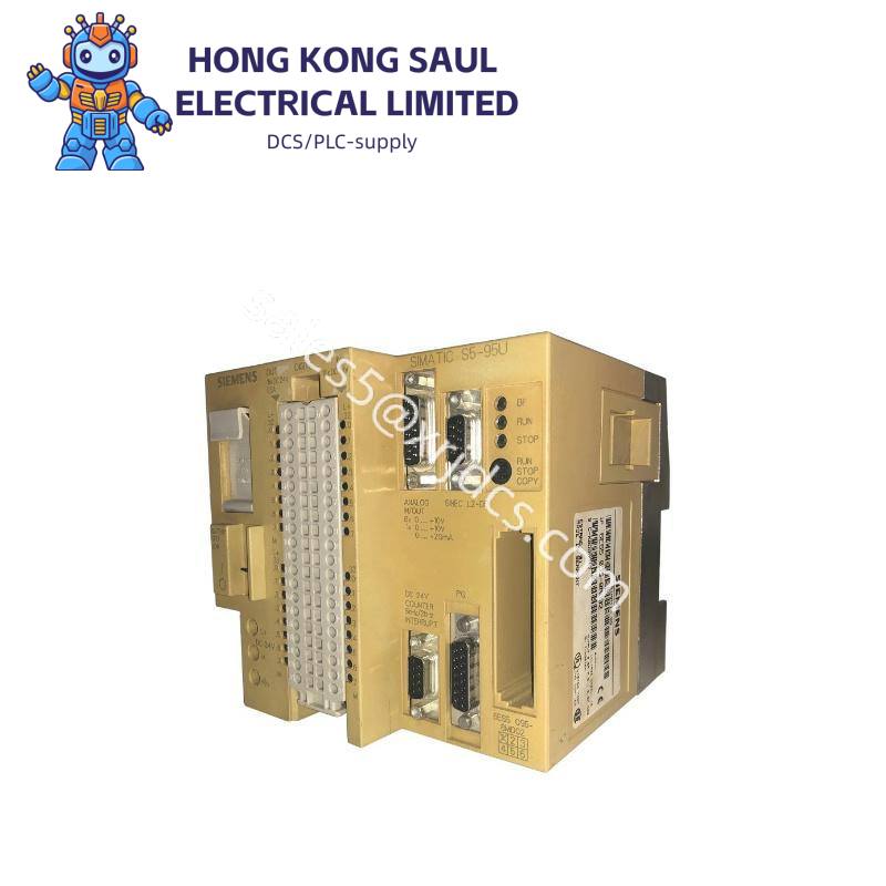 gec_alsthom_mvaj53h1lb0856a_1.jpg GEC ALSTHOM MVAJ53H1LB0856A Industrial Control Module