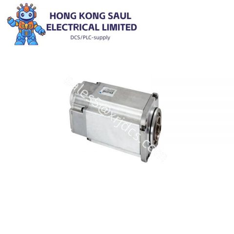 Honeywell 05701-A-0326 Industrial Control Module