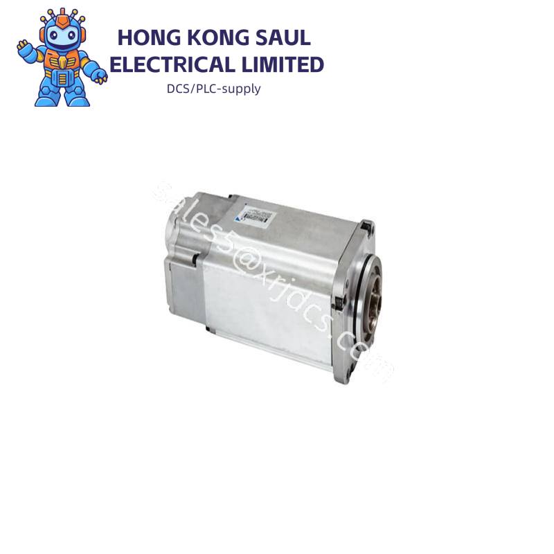 h0neywell_05701-a-0326.jpg Honeywell 05701-A-0326 Industrial Control Module