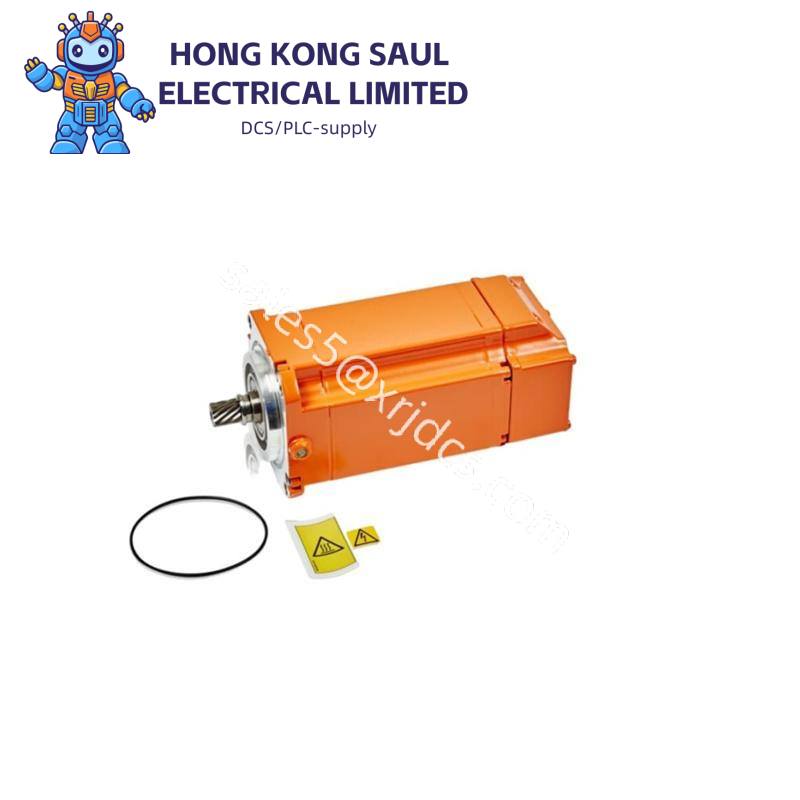 h0neywell_05701-a-0326_2.jpg Honeywell 05701-A-0326 Industrial Control Module