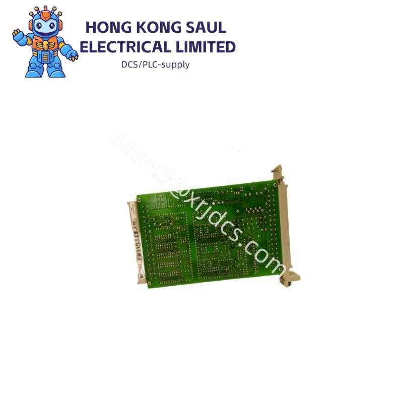 hima_f6706.jpg HIMA F6706 Communication Module for Industrial Automation