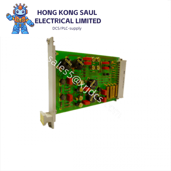 hima_f6706.png HIMA F6706 Communication Module for Industrial Automation
