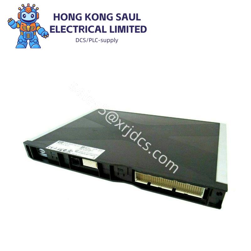 hima_f6706_2.jpg HIMA F6706 Communication Module for Industrial Automation
