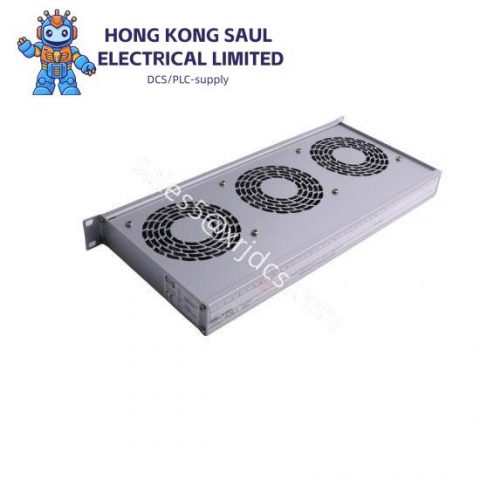 HIMA K9203 996920302 Communication Module