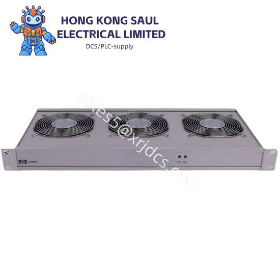 hima_k9203_996920302.jpg HIMA K9203 996920302 Control Module
