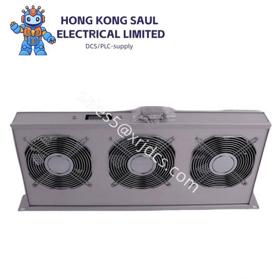 hima_k9203_996920302_1.jpg HIMA K9203 996920302 Control Module