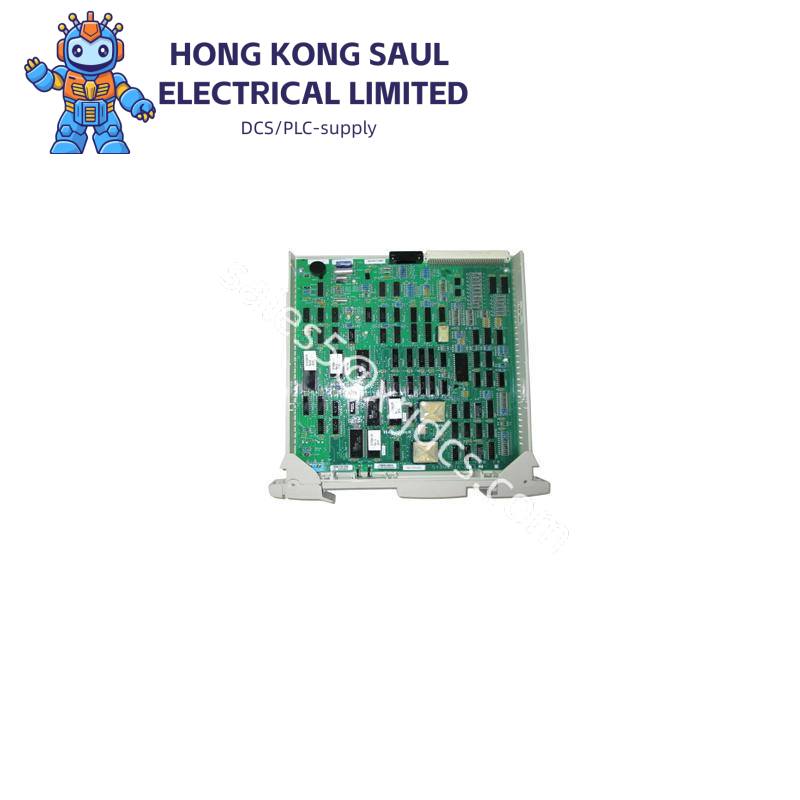 hima_x-fan_18_03_3.jpg HIMA X-FAN 18 03 Industrial Fan Module