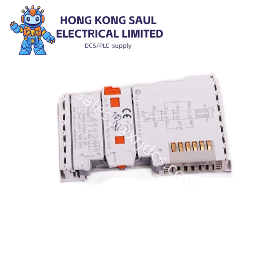 hitachi_lpd200a_1.png Hitachi LPD200A AC Drive Inverter Module