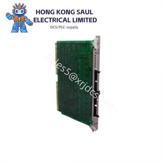 hitachi_lpd200a_2.jpg Hitachi LPD200A AC Drive Inverter Module