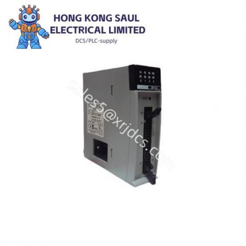 Hitachi LPT020A Power Supply Module - Industrial Grade Power Module