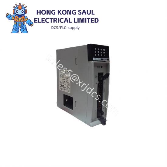 hitachi_lpt020a.jpg Hitachi LPT020A Power Supply Module - Industrial Grade Power Module