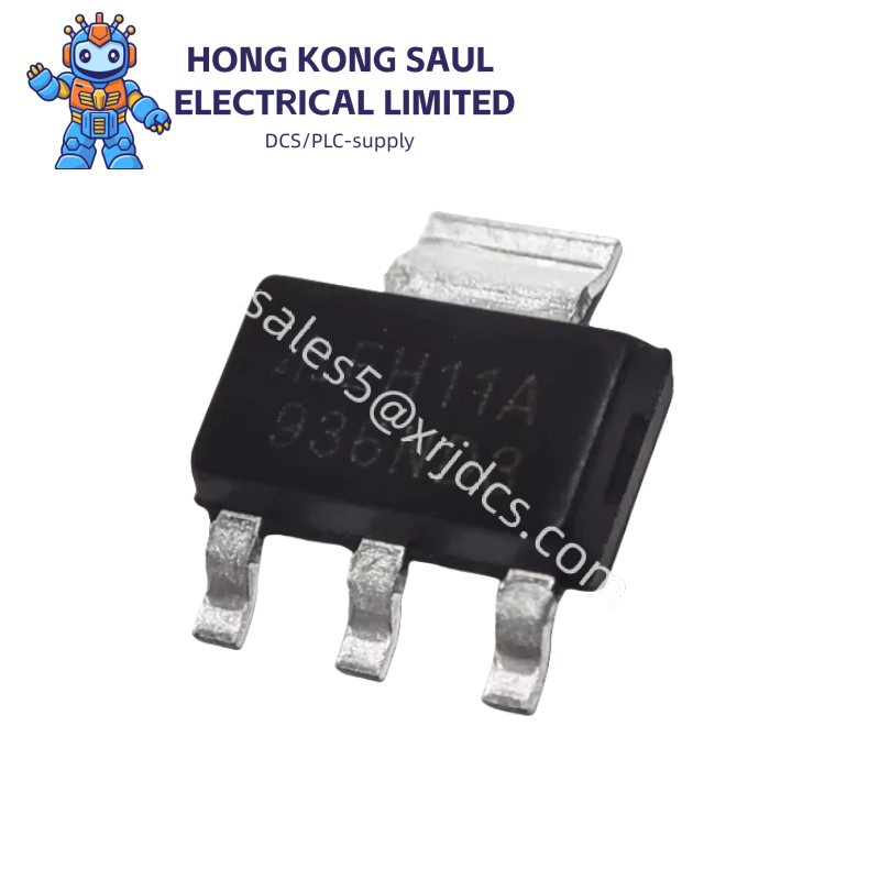 hitachi_lpt020a.png Hitachi LPT020A Power Supply Module - Industrial Grade Power Module