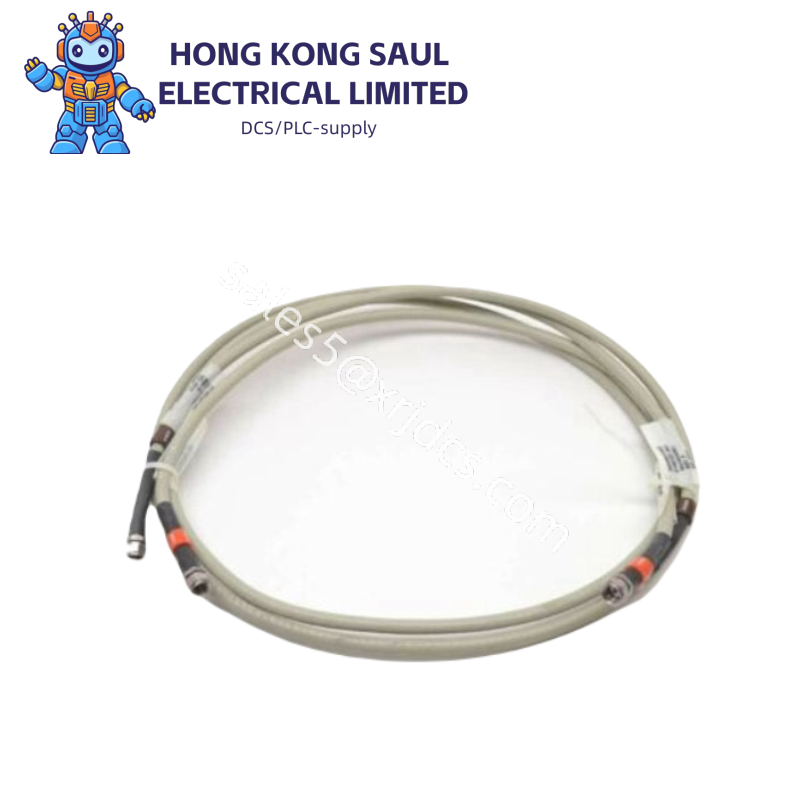 honeywell_51304518-150.png Honeywell 51304518-150 Industrial Control Module for Non-Power Plant Applications