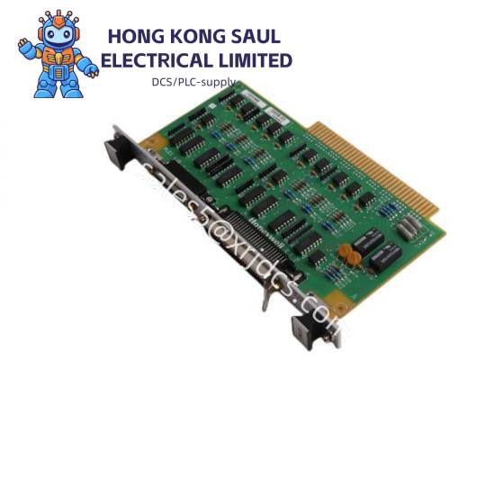 honeywell_51304650-100_1.jpg HONEYWELL 51304650-100 Network Transmission Module