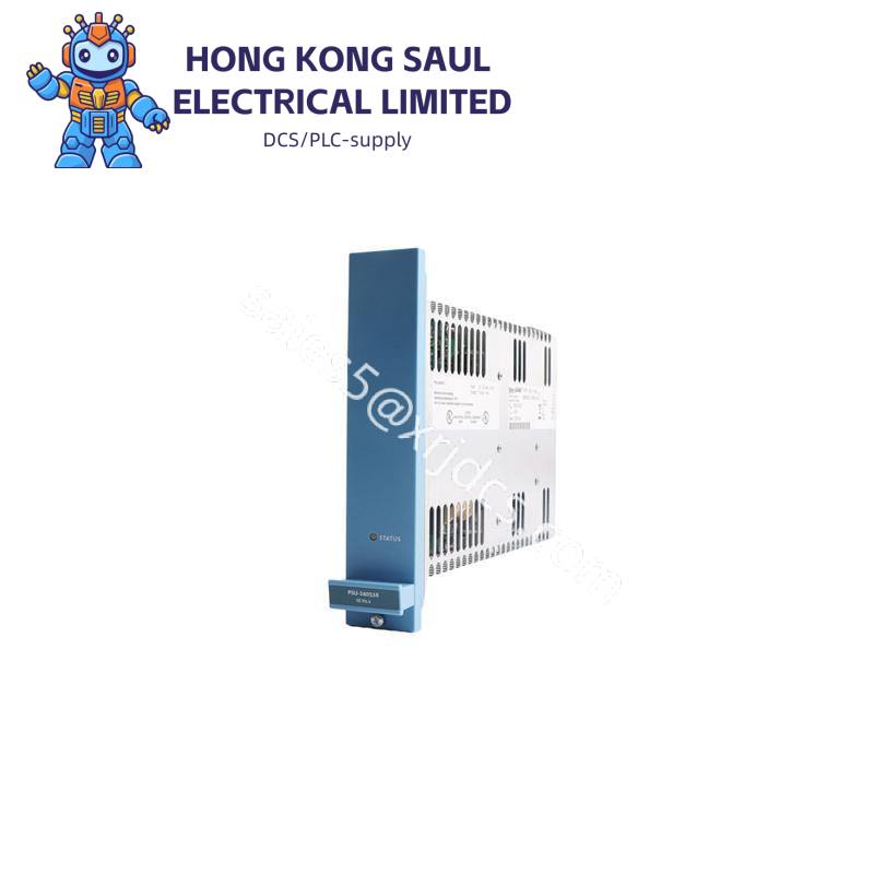 honeywell_51304650-100_2.jpg HONEYWELL 51304650-100 Network Transmission Module