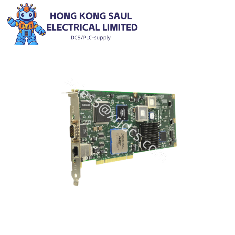 honeywell_51403776-100.png Honeywell 51403776-100 Industrial Control Module