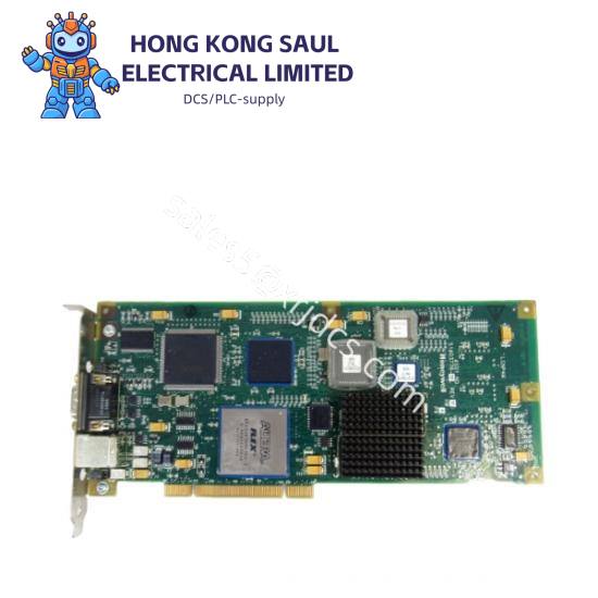 honeywell_51403776-100_1.jpg Honeywell 51403776-100 Industrial Control Module